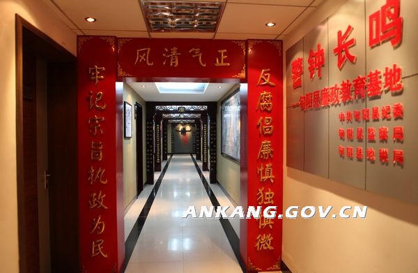 皇冠线上体育