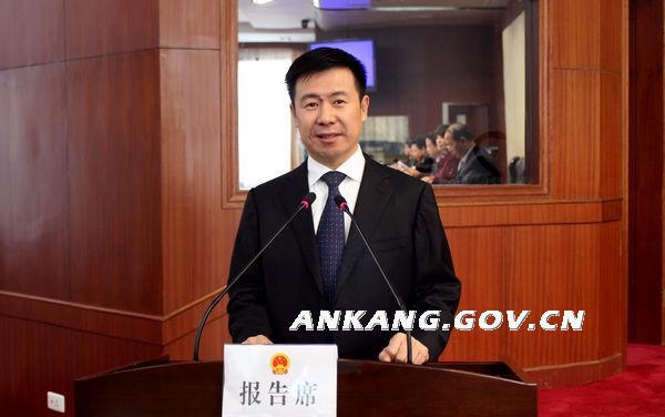 皇冠线上体育