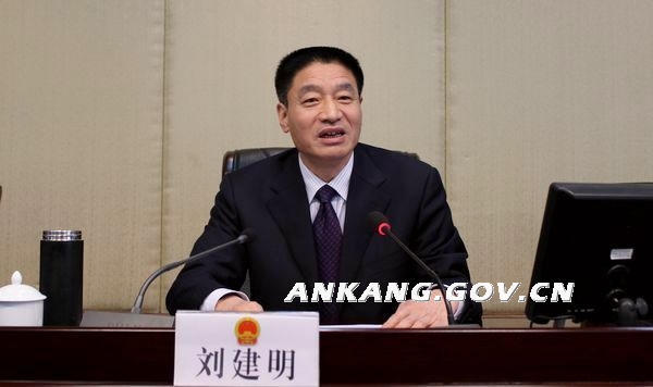 皇冠线上体育