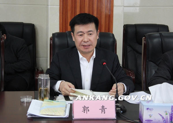 皇冠线上体育