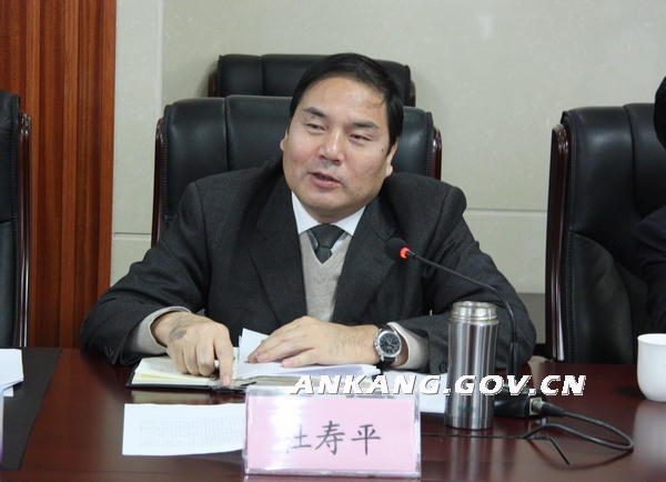 皇冠线上体育