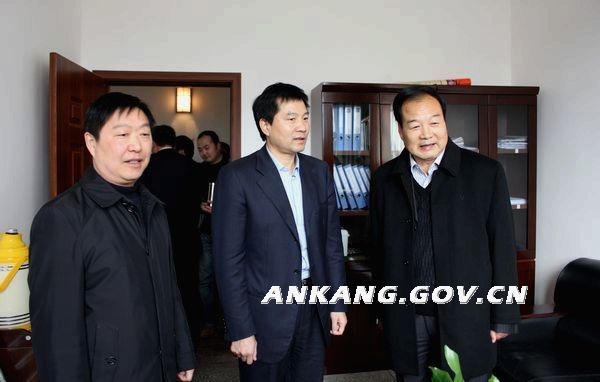 皇冠线上体育