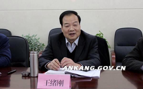 皇冠线上体育