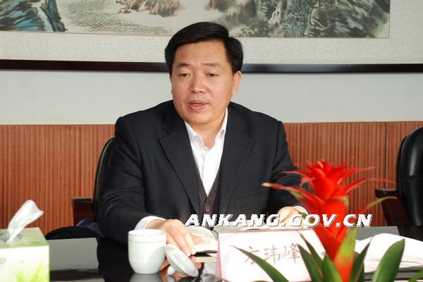 皇冠线上体育
