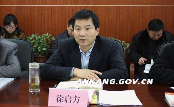 皇冠线上体育