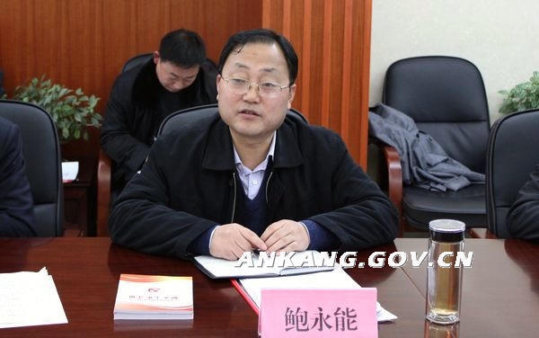 皇冠线上体育