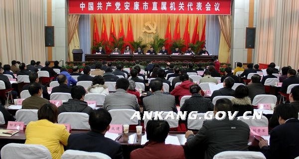 皇冠线上体育