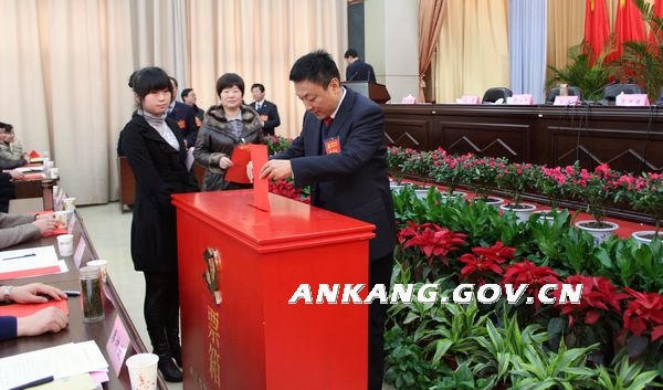 皇冠线上体育