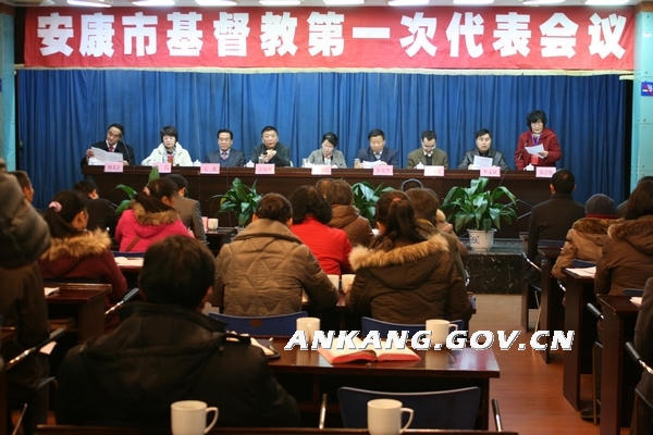皇冠线上体育