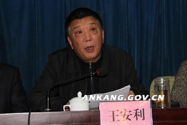 皇冠线上体育