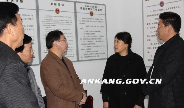皇冠线上体育