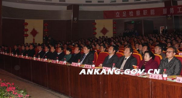 皇冠线上体育
