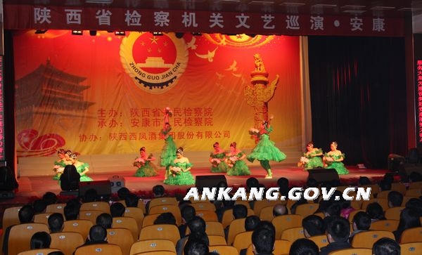 皇冠线上体育