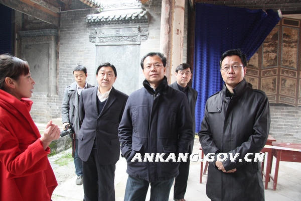 皇冠线上体育