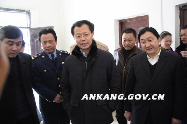 皇冠线上体育