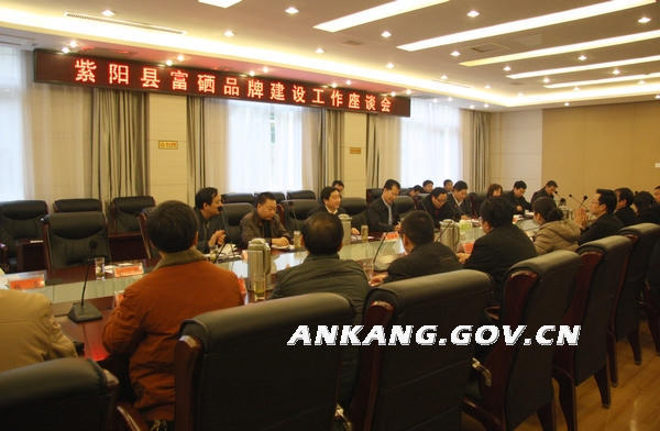 皇冠线上体育