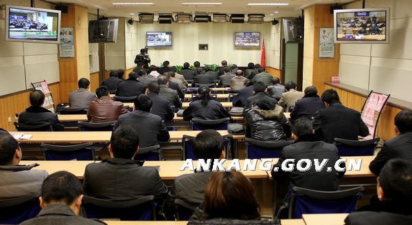 皇冠线上体育