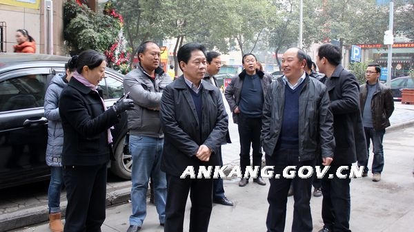 皇冠线上体育