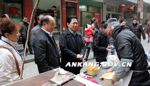 皇冠线上体育