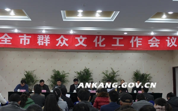 皇冠线上体育