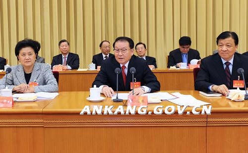 皇冠线上体育