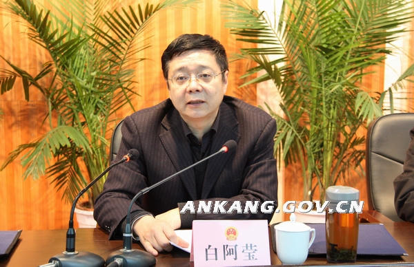 皇冠线上体育