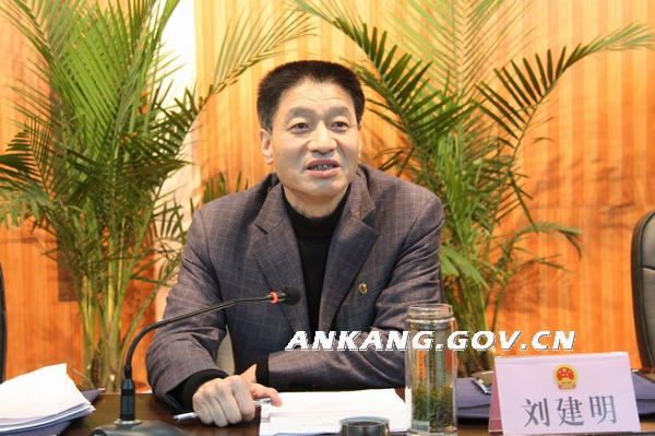 皇冠线上体育