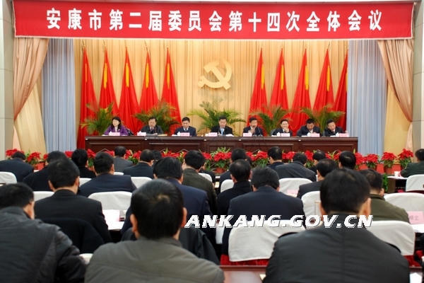 皇冠线上体育