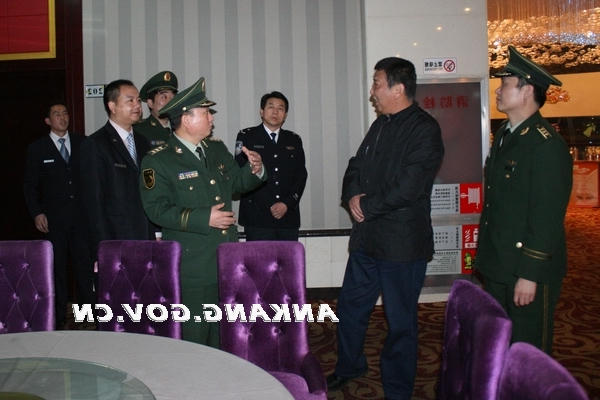 皇冠线上体育