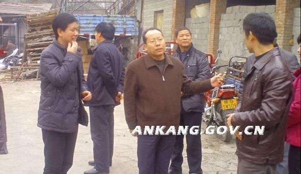 皇冠线上体育
