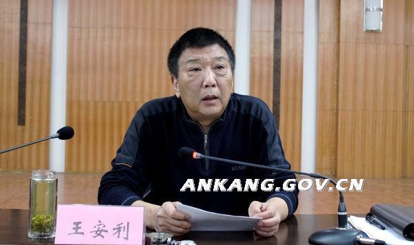 皇冠线上体育