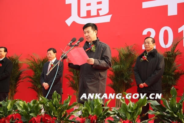 皇冠线上体育