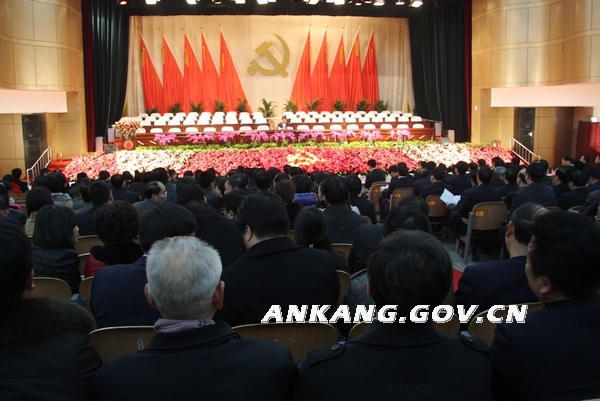 皇冠线上体育