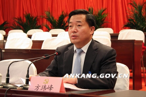 皇冠线上体育