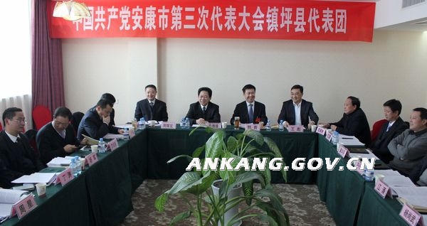 皇冠线上体育