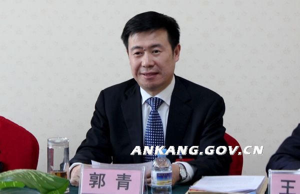 皇冠线上体育