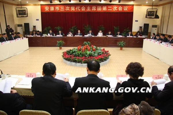 皇冠线上体育