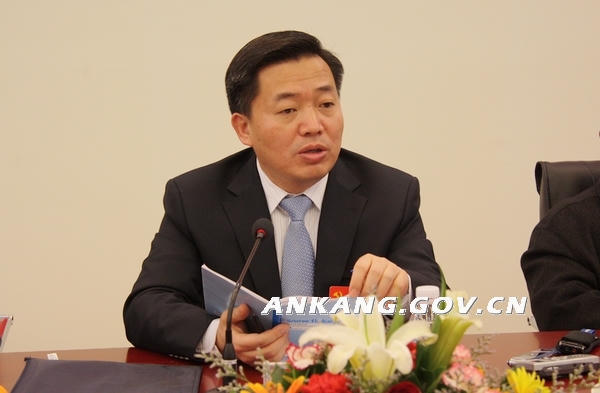 皇冠线上体育