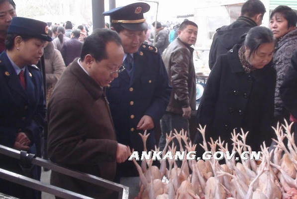 皇冠线上体育