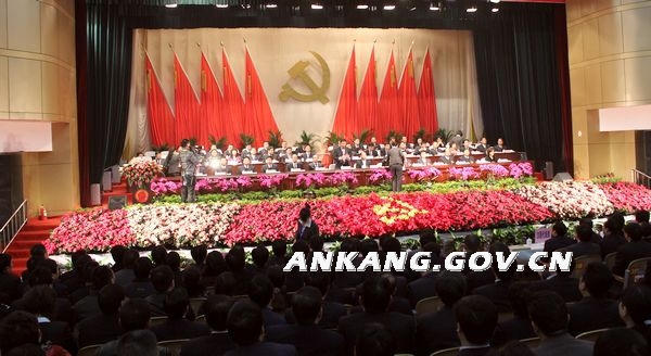 皇冠线上体育
