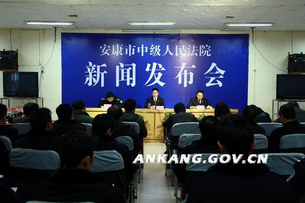 皇冠线上体育