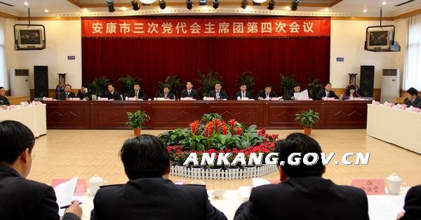 皇冠线上体育