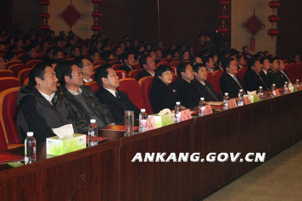 皇冠线上体育