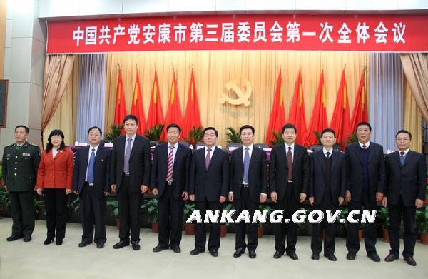 皇冠线上体育