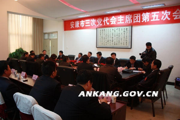 皇冠线上体育