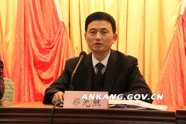 皇冠线上体育