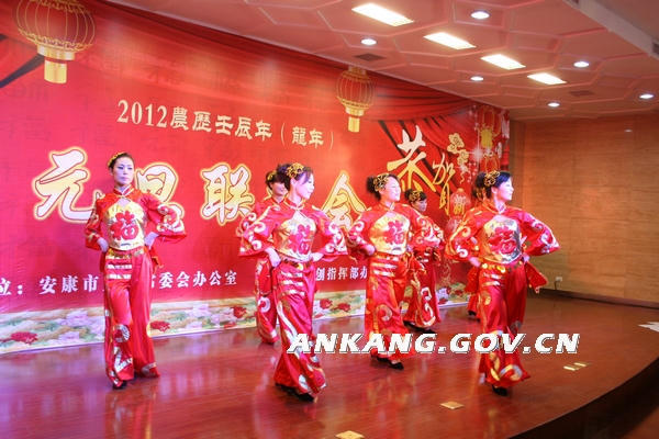 皇冠线上体育