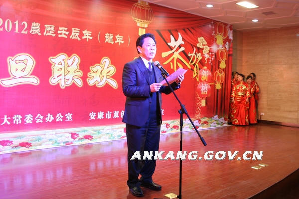 皇冠线上体育