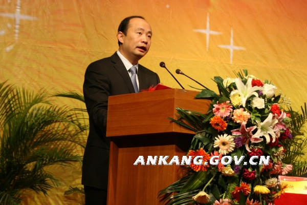 皇冠线上体育