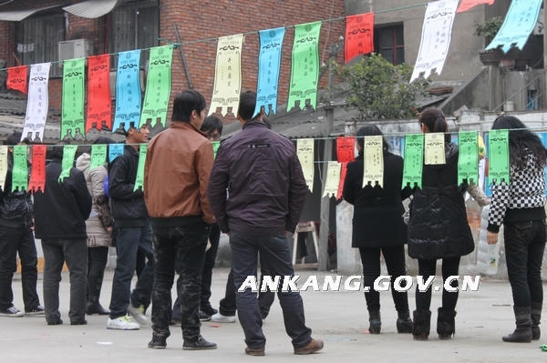 皇冠线上体育